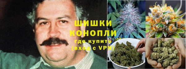 кокс Горняк
