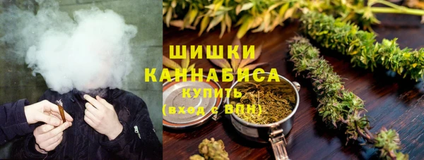кокс Вяземский