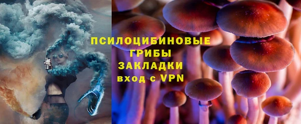 эйфоретик Вязники