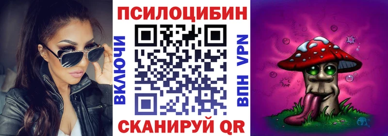 Купить где  Полысаево  Галлюциногенные грибы Cubensis 
